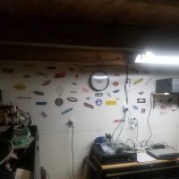 BG's V-Twin Service, LLC