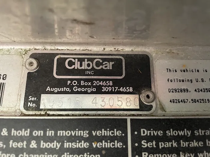 F&S Automotive 1