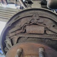 A.E.Y. Enterprizes