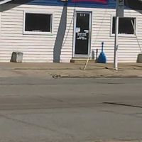 NAPA Auto Parts - Auto Tire and Parts
