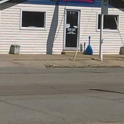 NAPA Auto Parts - Auto Tire and Parts ico