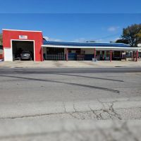 American Auto & Tire LLC