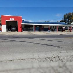 American Auto & Tire LLC ico
