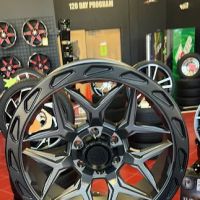 RNR Tire Express