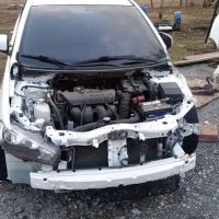 Brewer Automotive