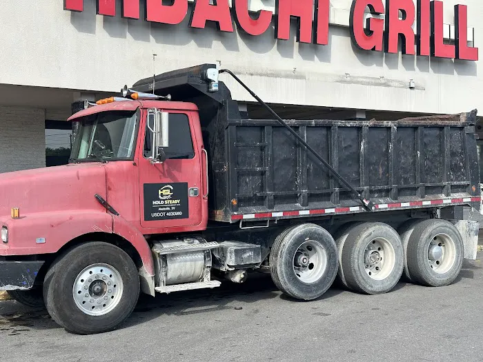 Finley's Diesel Repair & Mobile Service 24/7 5