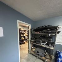 M'Boro Auto Parts