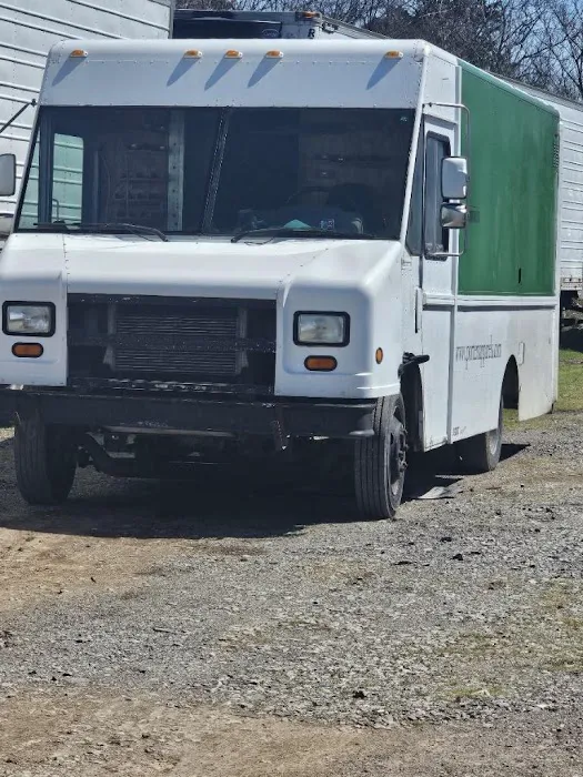 TN Mobile Repair 6