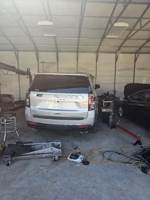 TN Mobile Repair 8
