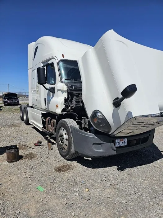 TN Mobile Repair 9