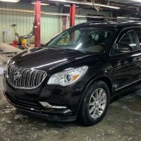 Go-auto Parts