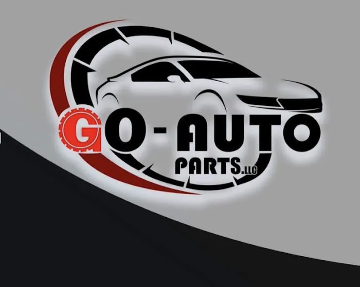 Go-auto Parts 4