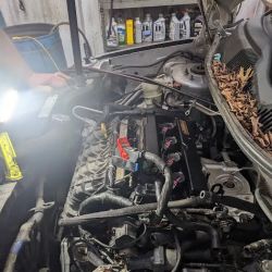 Parts City Auto Parts - Alexandria Auto Parts ico