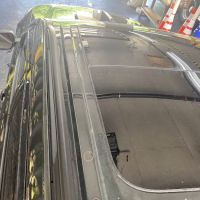 Global Dents inc