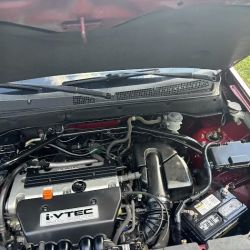 SA-1 Mobile Mechanic ico