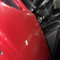 Custom Appearance & Maintenance