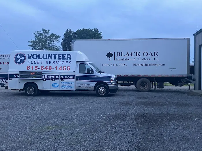 Volunteer Fleet Services 8