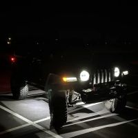 Infinite Offroad