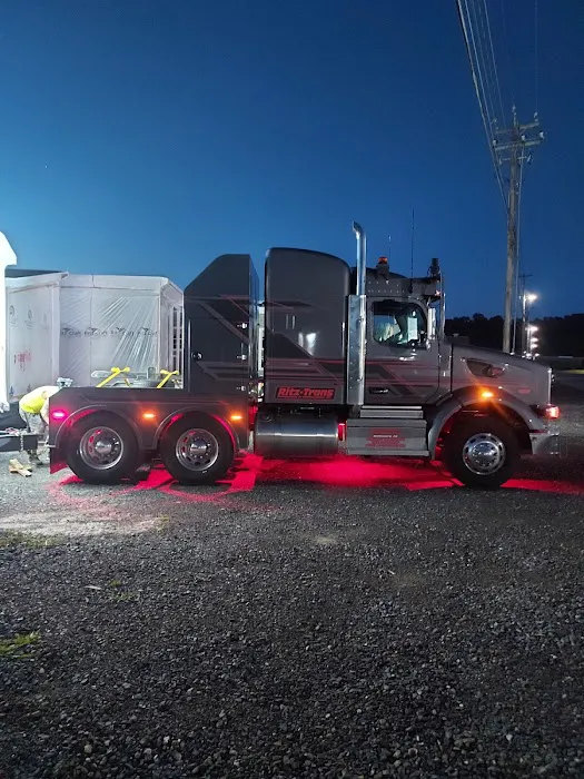 Infinite Offroad 4