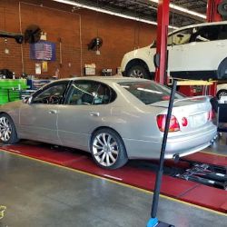 Tire Discounters ico