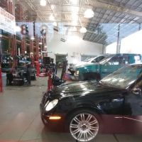 Discount Tire