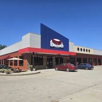 Gateway Tire & Service Center