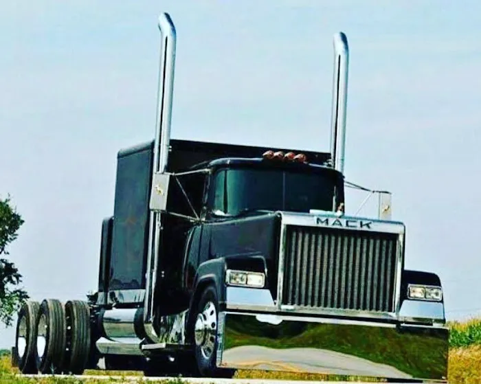 Plunkett Mobile Truck Repair 0