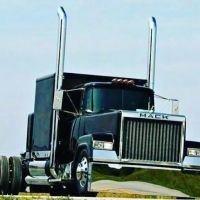 Plunkett Mobile Truck Repair