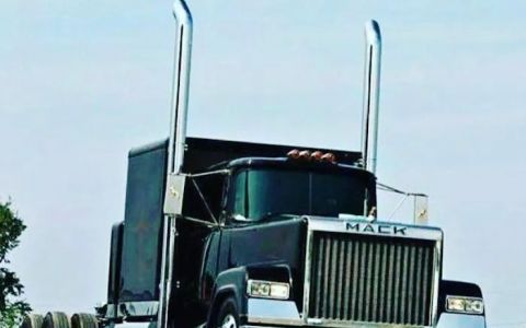 Plunkett Mobile Truck Repair