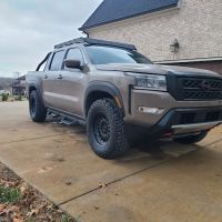 Big Z Tire and Wheel