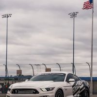 Certified Performance