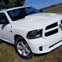 Scottrod Collision LLC