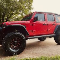 Walters Complete Auto Repair
