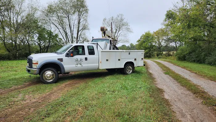 Pettus Truck Repair 0