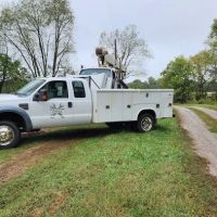 Pettus Truck Repair