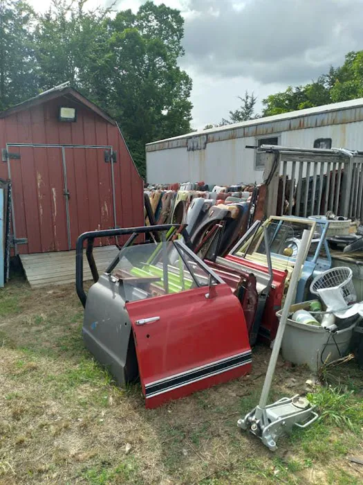 Truck Haven, Inc. 1