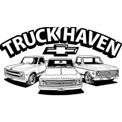 Truck Haven, Inc. 3