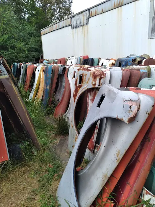 Truck Haven, Inc. 2