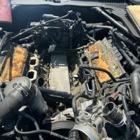 SBG Motorcycle and Auto Repair