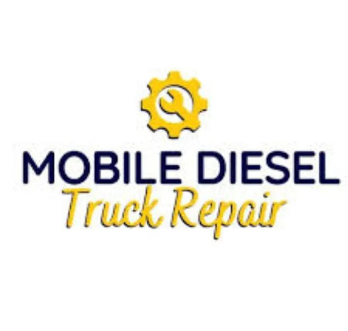 Mangle's Mobile Repair 0