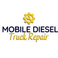Mangle's Mobile Repair
