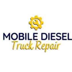 Mangle's Mobile Repair ico