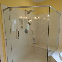 Preferred Glass Co