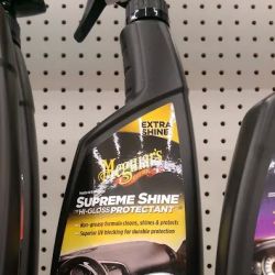 AutoZone Auto Parts ico
