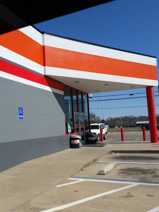 AutoZone Auto Parts 7