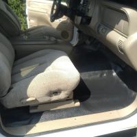 B & B Auto Trim Shop