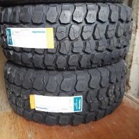 Mike's Tire, Brake & Muffler Inc.