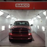 Hogan's Collision Center