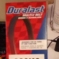 O'Reilly Auto Parts