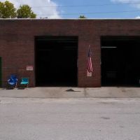Daniels' Automotive Repair LLC